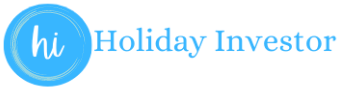 Holiday Investor